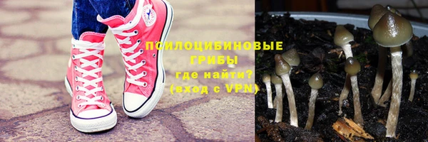 скорость Алексин