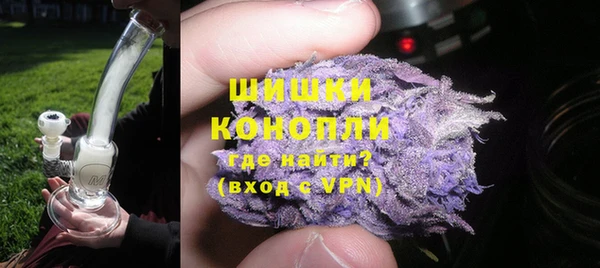 гашик Нягань